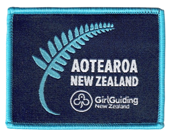 Aotearoa New Zealand