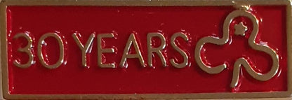 Trefoil Guild - MEMBERS ONLY