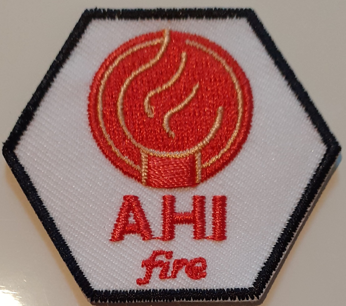 JOURNEY 2022 set of 7 badges -A unique Collectible