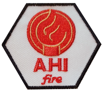 JOURNEY 2022 set of 7 badges -A unique Collectible
