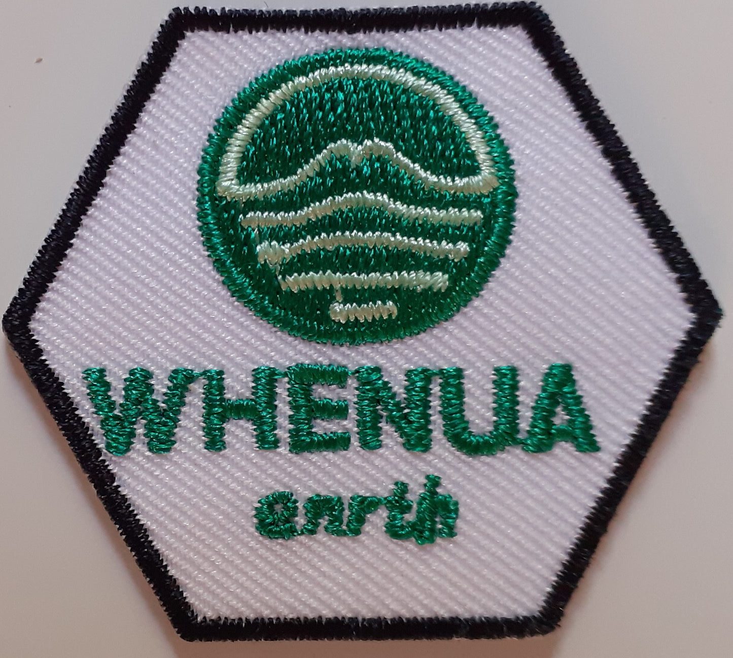 JOURNEY 2022 set of 7 badges -A unique Collectible