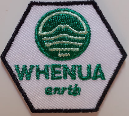 JOURNEY 2022 set of 7 badges -A unique Collectible