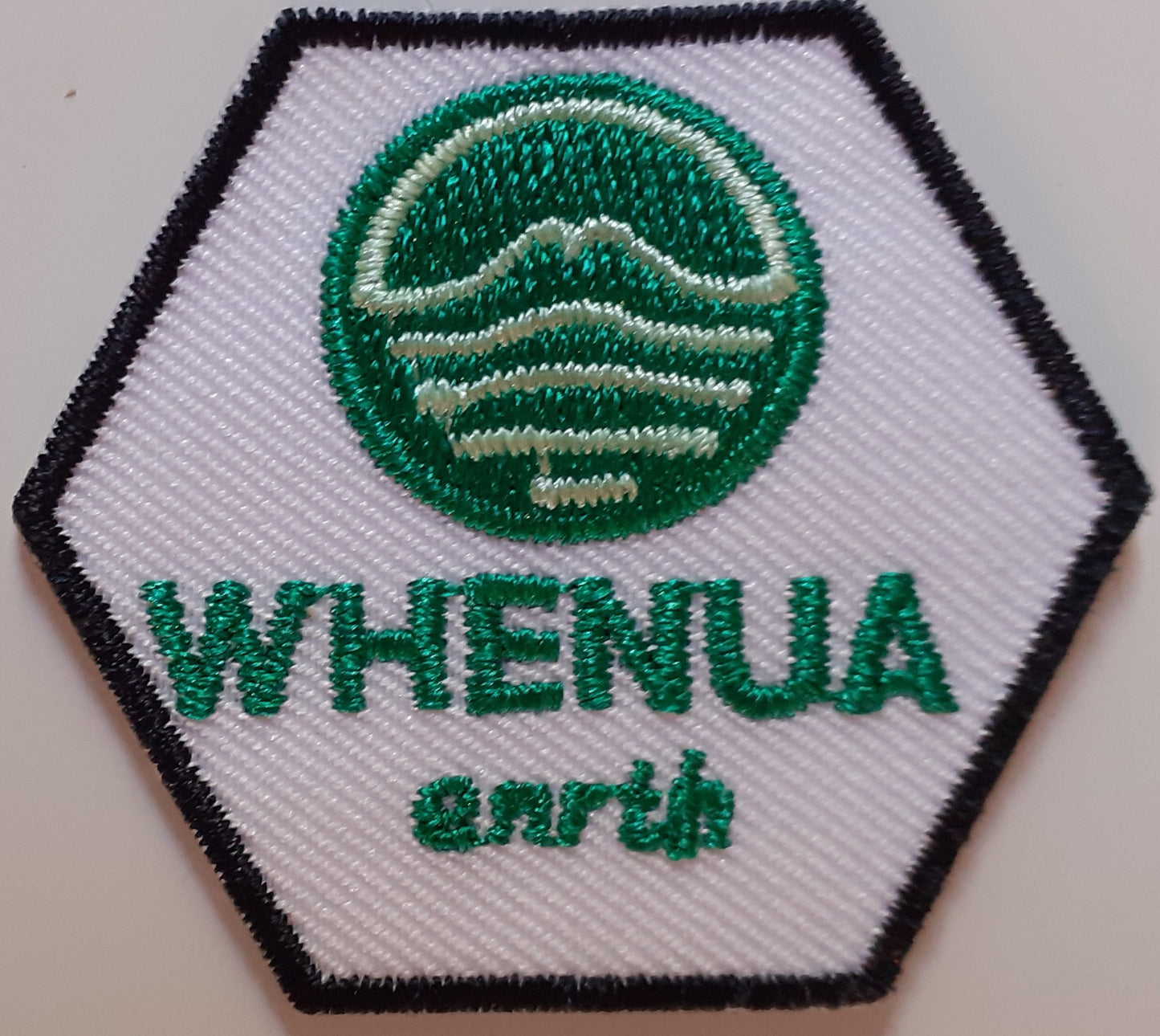 JOURNEY 2022 set of 7 badges -A unique Collectible