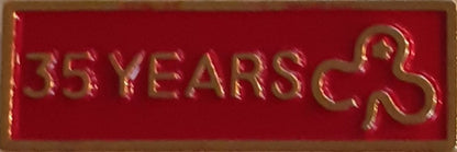 Trefoil Guild - MEMBERS ONLY