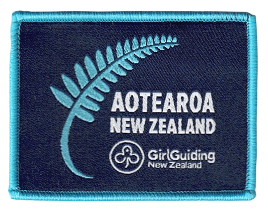 Aotearoa New Zealand
