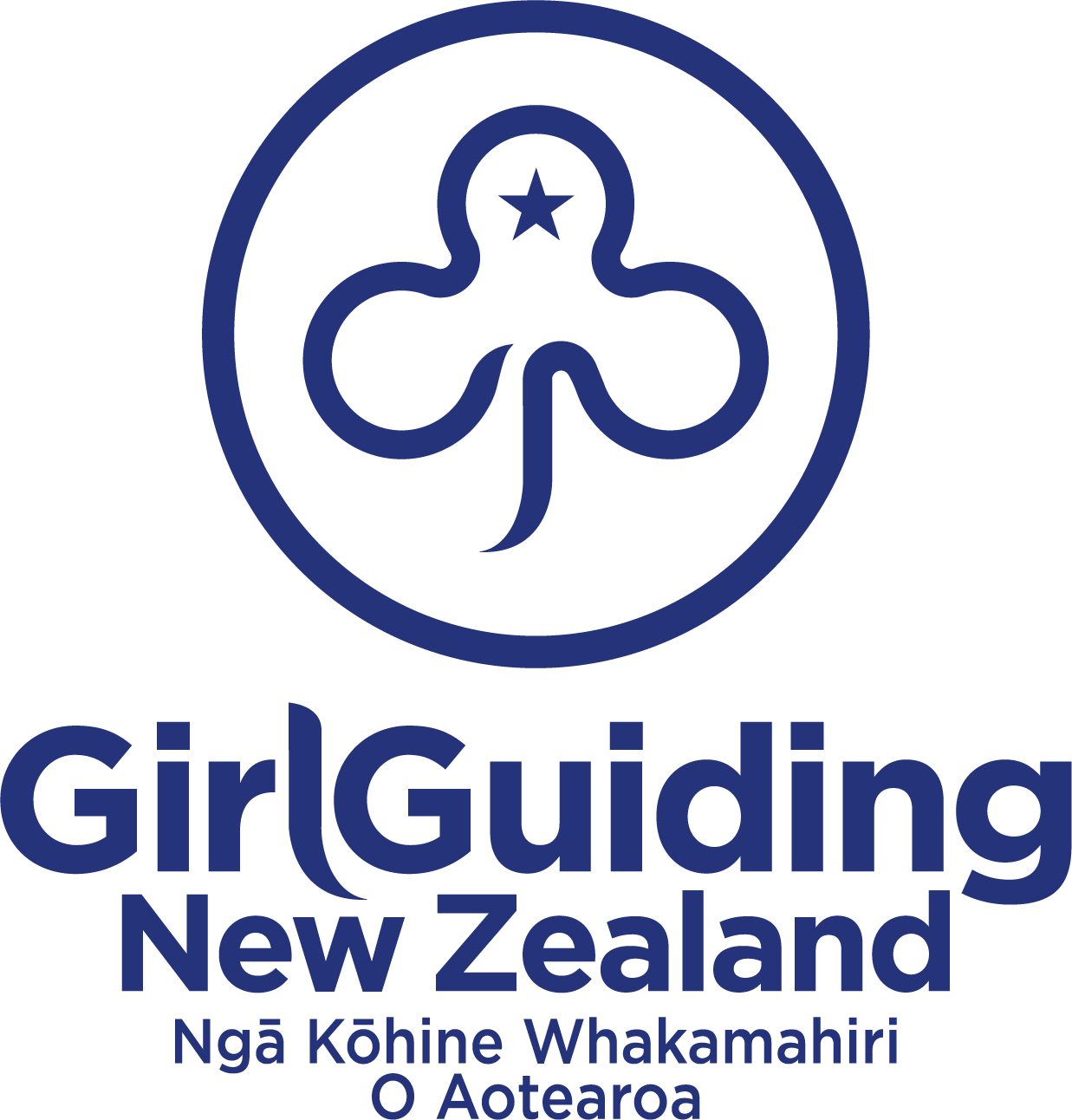 Contact Us – GirlGuiding New Zealand