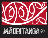 Māoritanga badge- Coming Soon