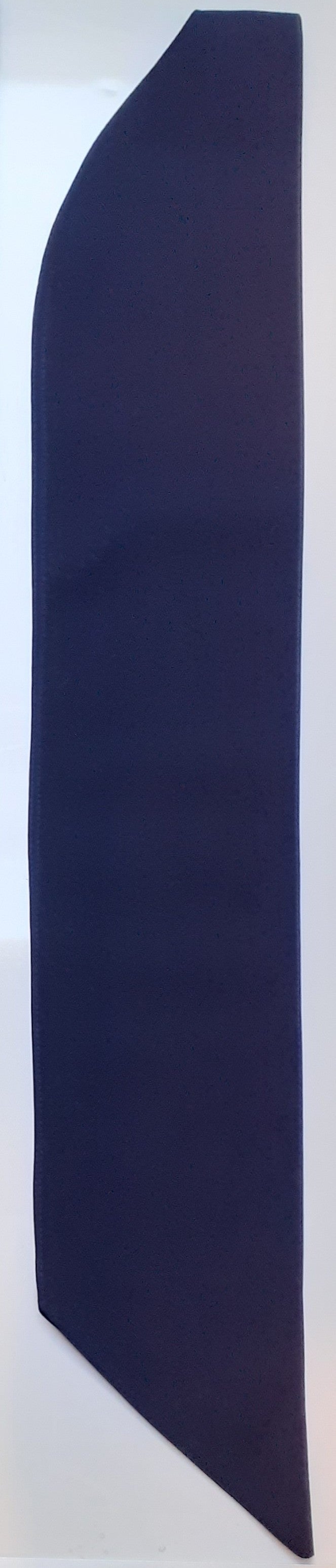 Replacement Sashes