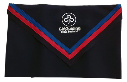 International Scarf