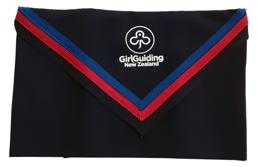 International Scarf